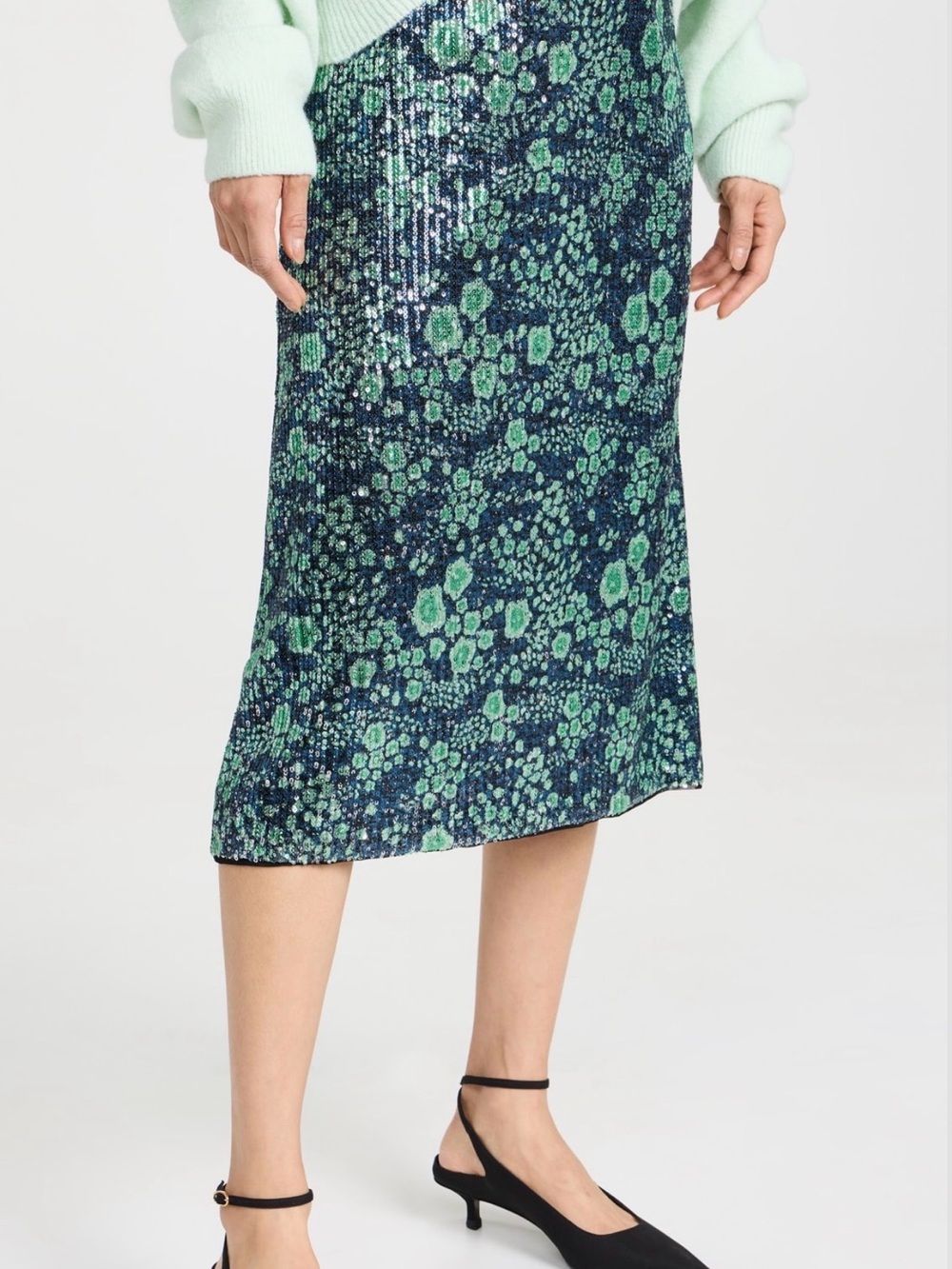 Baum und pferdgarten | Jolette skirt | M| Og 256